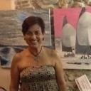 Map sells paintings online