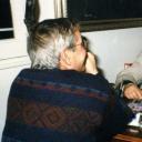Marcello tutor di pitturiamo
