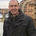 Marco Graffione sells paintings online