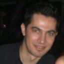 Marco Sundas sells paintings online