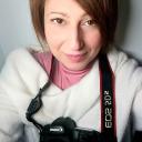Margherita Coralluzzo sells paintings online
