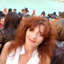 Margherita Fascione sells paintings online