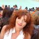 Margherita Fascione sells paintings online