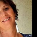 Maria  Bagnato sells paintings online