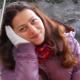 Maria Cinzia Strano sells paintings online