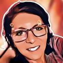 Maria  Florea sells paintings online