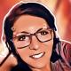 Maria  Florea sells paintings online