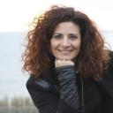 Maria Giuseppa Sallemi sells paintings online