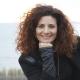 Maria Giuseppa Sallemi sells paintings online