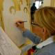 Maria Grazia Macis sells paintings online