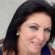 Maria Pennino sells paintings online
