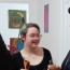 Maria-tia Andron Maria-tia Andron sells paintings online