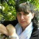 Mariangela Redolfini sells paintings online