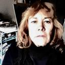 Mariella Rossi Tonelli sells paintings online