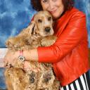 Marilena Bianchi sells paintings online