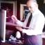 Mario Fanconi Mario Fanconi sells paintings online