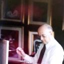 Mario Fanconi sells paintings online
