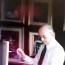 Mario Fanconi sells paintings online