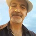 Mario Frattura  sells paintings online