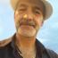 Mario Frattura Mario Frattura sells paintings online