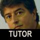 Mario Salvo tutor online