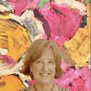 Marzia Giacobbe sells paintings online