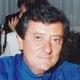Massimo Riccieri sells paintings online