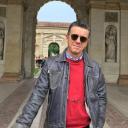 Massimo Rubbi sells paintings online