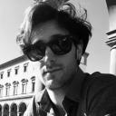 Matia Pugliesi sells paintings online