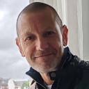 Matthew Wilkinson sells paintings online