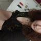 Melian sells paintings online