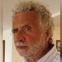 M.guzzo sells paintings online