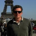 Michel Emile Arthur  Schaillée sells paintings online