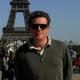 Michel Emile Arthur Schaillée sells paintings online