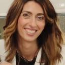 Michela  De Angeli  sells paintings online