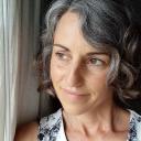  Michela  Dei Blasutti sells paintings online