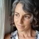  Michela  Dei Blasutti sells paintings online