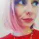 Middle Art (audrey) sells paintings online