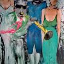 Minè 3493320192 sells paintings online