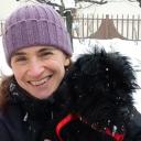 Monia Mancini sells paintings online