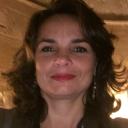 Monia Palazzo sells paintings online