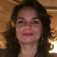 Monia Palazzo sells paintings online