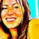 Monica Bolzan sells paintings online