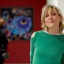 Monica De Mattei sells paintings online