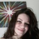 Nadia Spagnolo sells paintings online