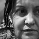 Natascia sells paintings online