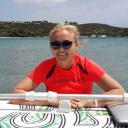 Natasha Khromykh sells paintings online