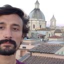 Nicolas Retrivi Mora sells paintings online