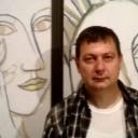 Nikolay Marinov sells paintings online