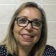 Nilce Silva sells paintings online